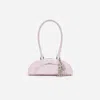 Self-portrait Bags