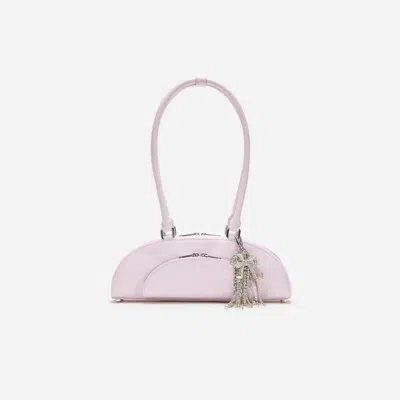 Self-portrait Bags