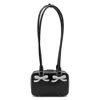 Self-portrait Bags