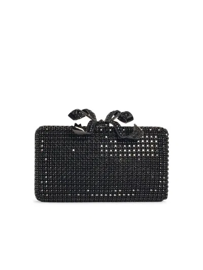 Self-portrait Bags