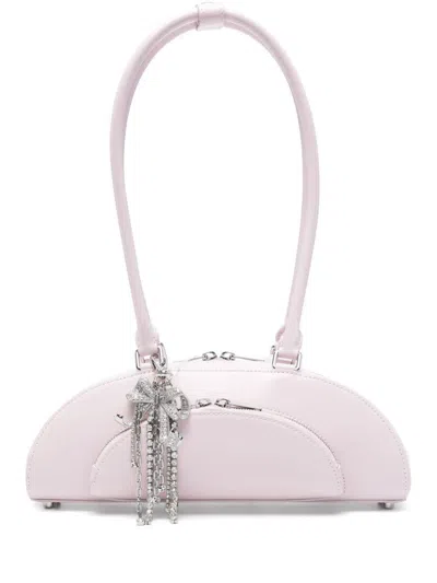 Self-portrait Bags