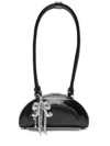 Self-portrait Bags
