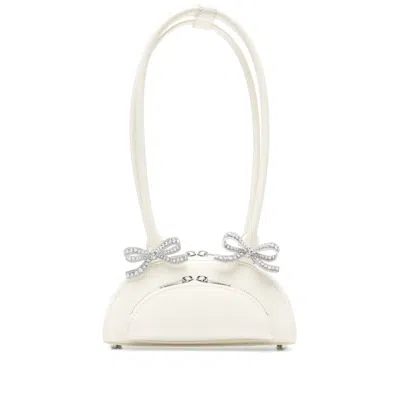 Self-portrait Bags Accessories