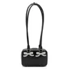 SELF-PORTRAIT SELF-PORTRAIT BAGS