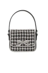 Self-portrait Self Portrait Bags In 黑色