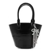 Self-portrait Bags Blacks And Greys