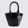Self-portrait Bags Blacks And Greys