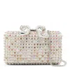 Self-portrait Bags Bright