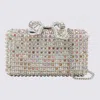 Self-portrait Bags Bright