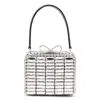 Self-portrait Bags Light And Natural