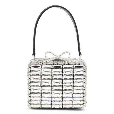 Self-portrait Bags Light And Natural