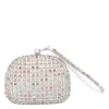 Self-portrait Bags In Multi