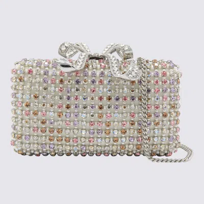 SELF-PORTRAIT SELF-PORTRAIT BAGS