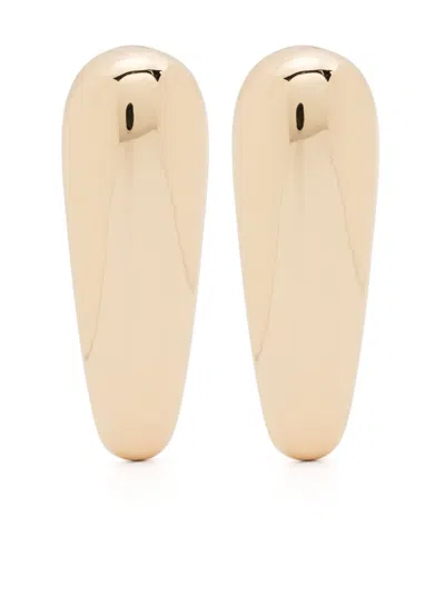 SELF-PORTRAIT BAR 耳环