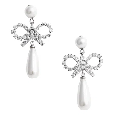 Self-portrait Accessories