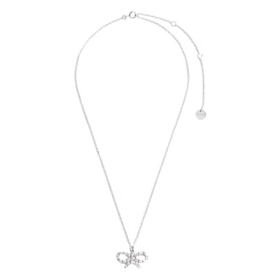 Self-portrait Accessories