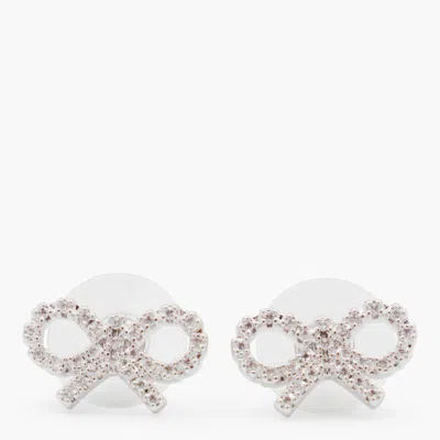 SELF-PORTRAIT SELF-PORTRAIT BIJOUX ARGENTO