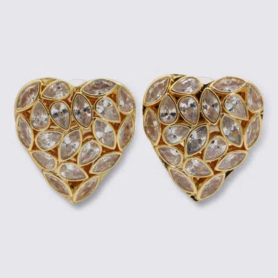 SELF-PORTRAIT SELF-PORTRAIT BIJOUX