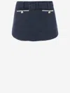 Self-portrait Skirts