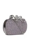 Self-portrait Chainmail Bag
