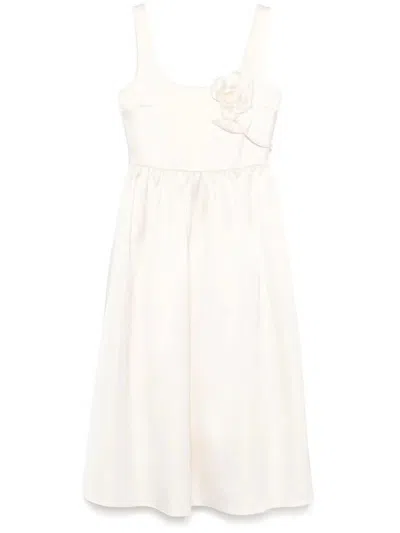 SELF-PORTRAIT SELF-PORTRAIT DRESS