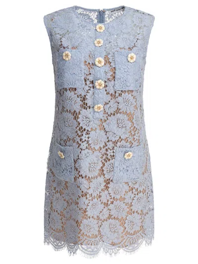 SELF-PORTRAIT SELF-PORTRAIT DRESSES