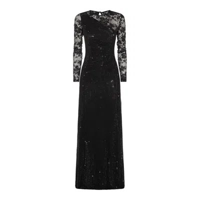 SELF-PORTRAIT SELF-PORTRAIT DRESSES