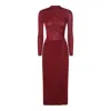 Shop Self-portrait Dresses