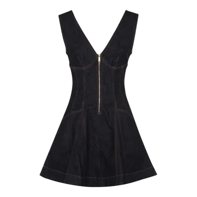 SELF-PORTRAIT SELF-PORTRAIT DRESSES