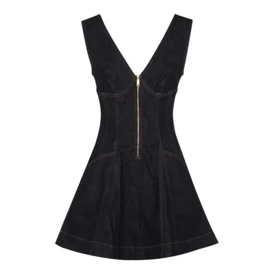 SELF-PORTRAIT SELF-PORTRAIT DRESSES