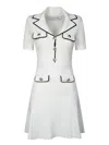 Self-portrait Self Portrait Dresses