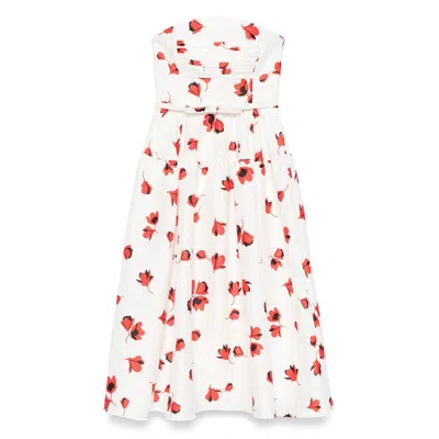 SELF-PORTRAIT SELF-PORTRAIT DRESSES