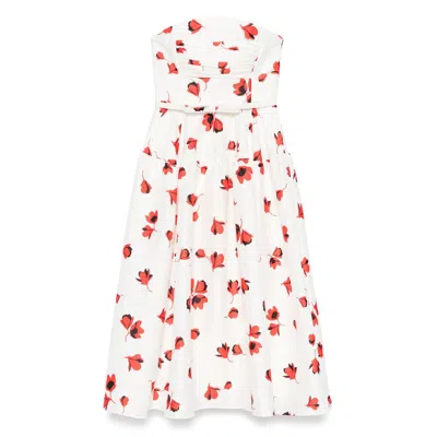 SELF-PORTRAIT SELF-PORTRAIT DRESSES