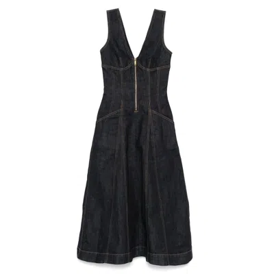 SELF-PORTRAIT SELF-PORTRAIT DRESSES