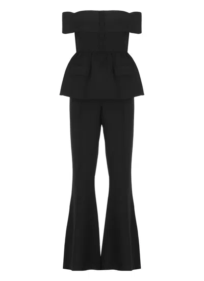 SELF-PORTRAIT SELF-PORTRAIT DRESSES