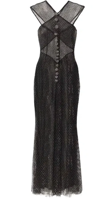 SELF-PORTRAIT SELF-PORTRAIT DRESSES