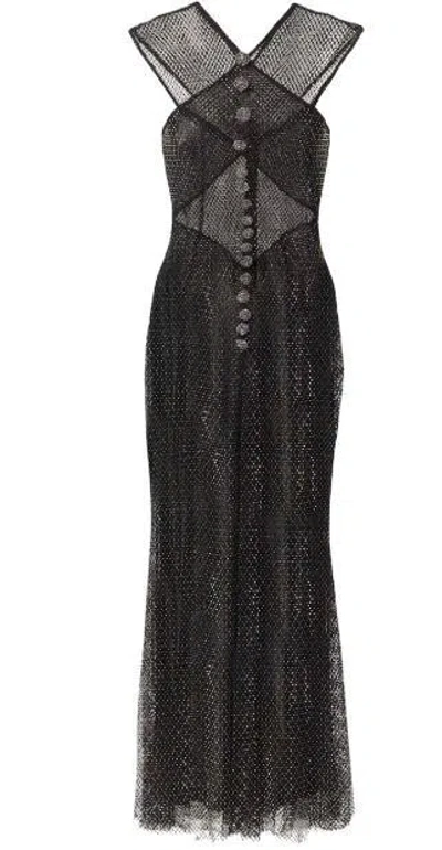 SELF-PORTRAIT SELF-PORTRAIT DRESSES