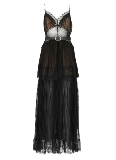SELF-PORTRAIT SELF-PORTRAIT DRESSES