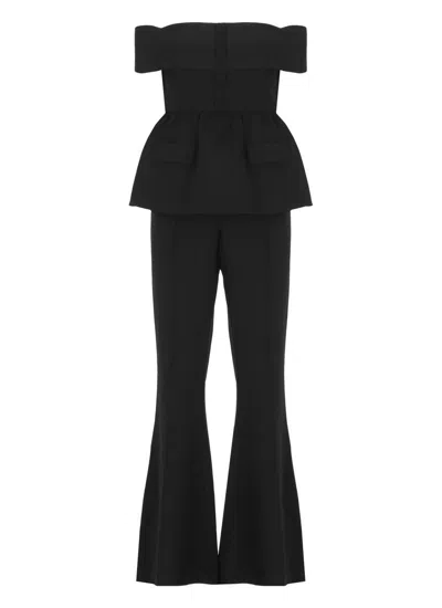 SELF-PORTRAIT SELF-PORTRAIT DRESSES