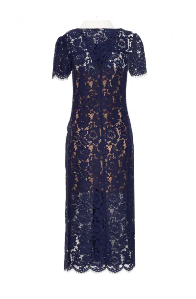 SELF-PORTRAIT SELF-PORTRAIT DRESSES