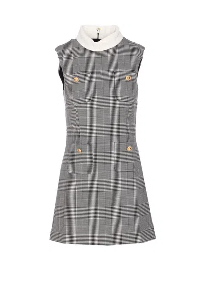 SELF-PORTRAIT SELF-PORTRAIT DRESSES