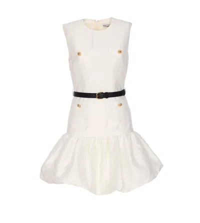 SELF-PORTRAIT SELF-PORTRAIT DRESSES