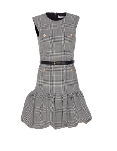 SELF-PORTRAIT SELF-PORTRAIT DRESSES