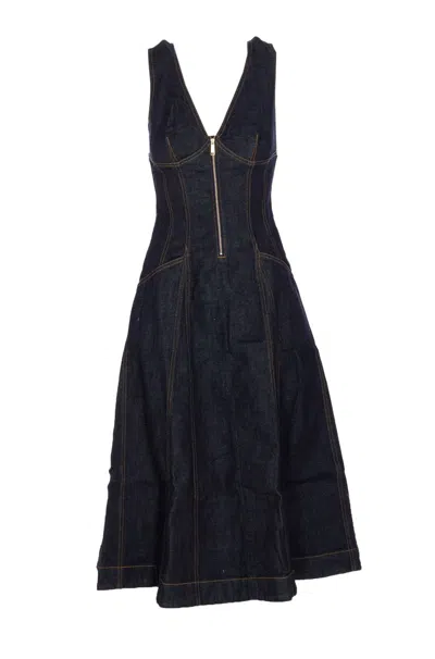 SELF-PORTRAIT SELF-PORTRAIT DRESSES