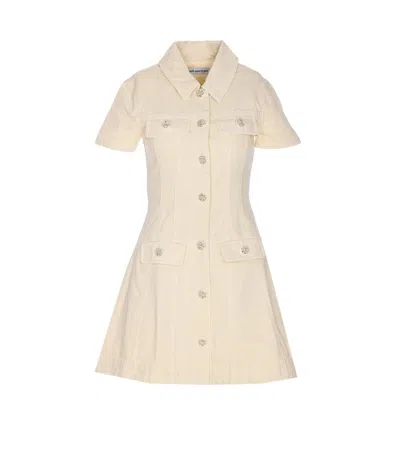 SELF-PORTRAIT SELF-PORTRAIT DRESSES