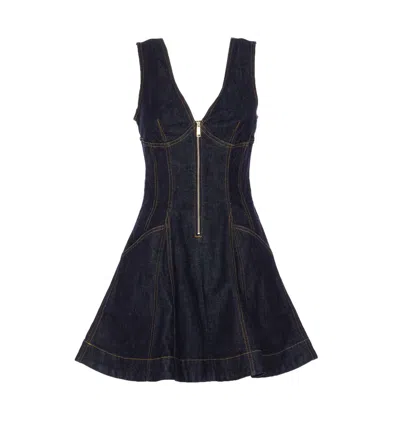 SELF-PORTRAIT SELF-PORTRAIT DRESSES