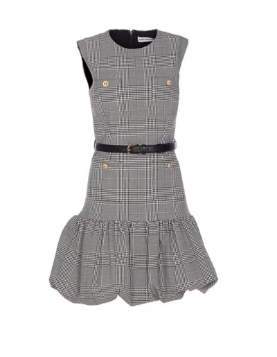 SELF-PORTRAIT SELF-PORTRAIT DRESSES