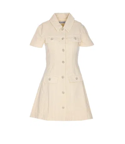 SELF-PORTRAIT SELF-PORTRAIT DRESSES