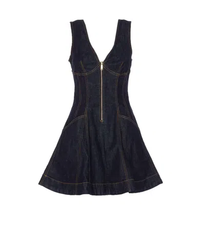 SELF-PORTRAIT SELF-PORTRAIT DRESSES