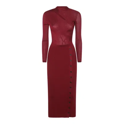 SELF-PORTRAIT SELF-PORTRAIT DRESSES